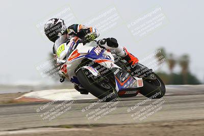 media/May-03-2025-CRA (Sat) [[22b18d099a]]/Races/Race 2/